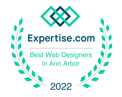 mi_ann-arbor_web-design_2022_transparent