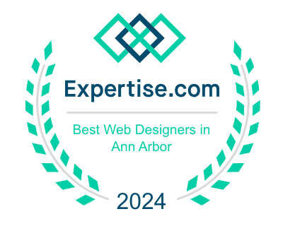 mi_ann-arbor_web-design_2024_transparent