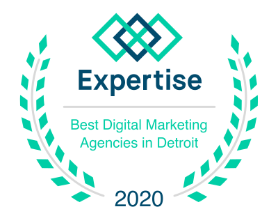 mi_detroit_digital-marketing-agencies_2020_transparent