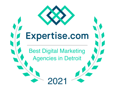 mi_detroit_digital-marketing-agencies_2021_transparent