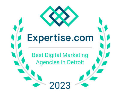 mi_detroit_digital-marketing-agencies_2023_transparent