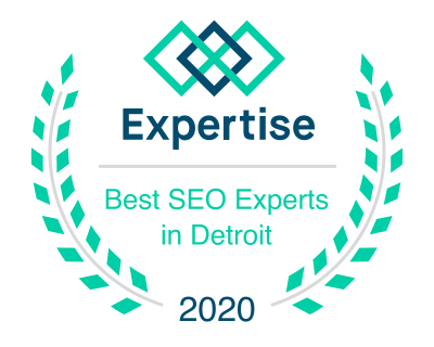 mi_detroit_seo-agencies_2020_transparent