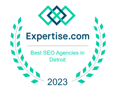 mi_detroit_seo-agencies_2023_transparent