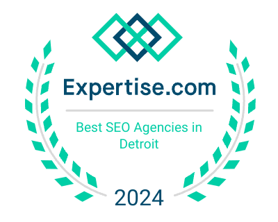 mi_detroit_seo-agencies_2024_transparent