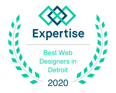 mi_detroit_web-design_2020_transparent