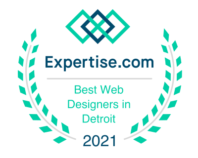 mi_detroit_web-design_2021_transparent