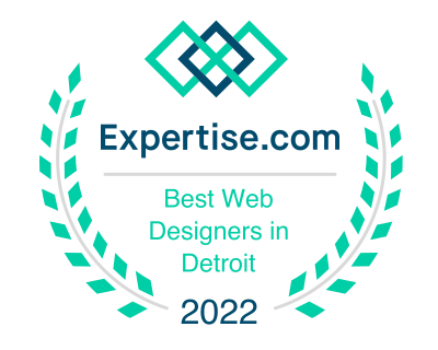 mi_detroit_web-design_2022_transparent