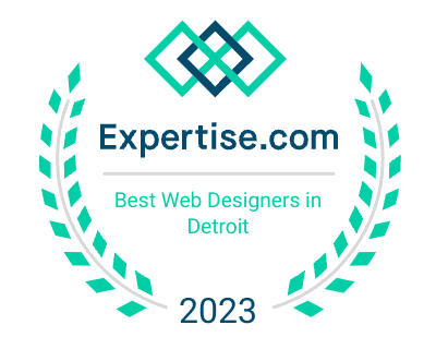 mi_detroit_web-design_2023_transparent