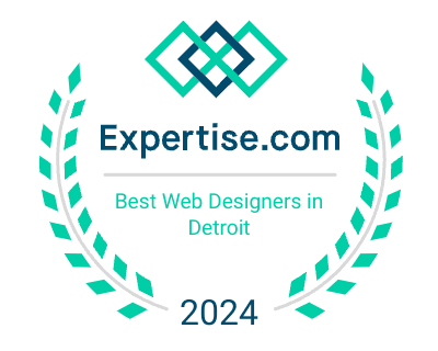 mi_detroit_web-design_2024_transparent