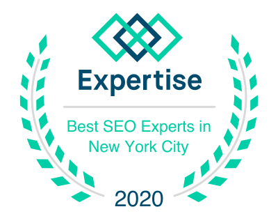 ny_nyc_seo-agencies_2020_transparent