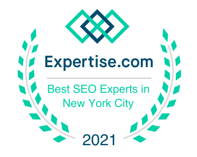 ny_nyc_seo-agencies_2021_transparent