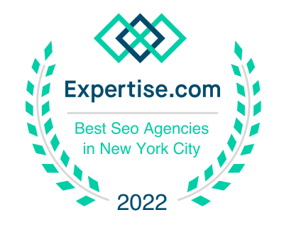 ny_nyc_seo-agencies_2022_transparent