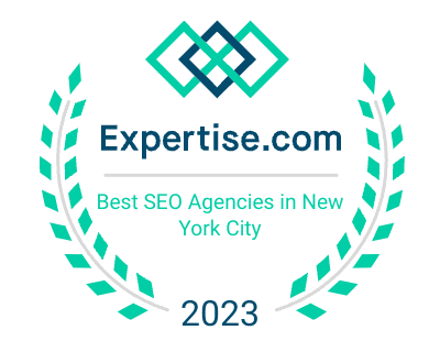 ny_nyc_seo-agencies_2023_transparent