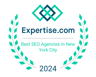 ny_nyc_seo-agencies_2024_transparent