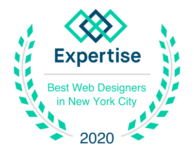 ny_nyc_web-design_2020_transparent