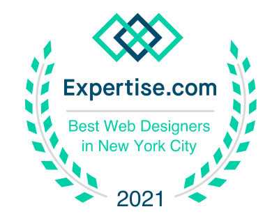 ny_nyc_web-design_2021_transparent