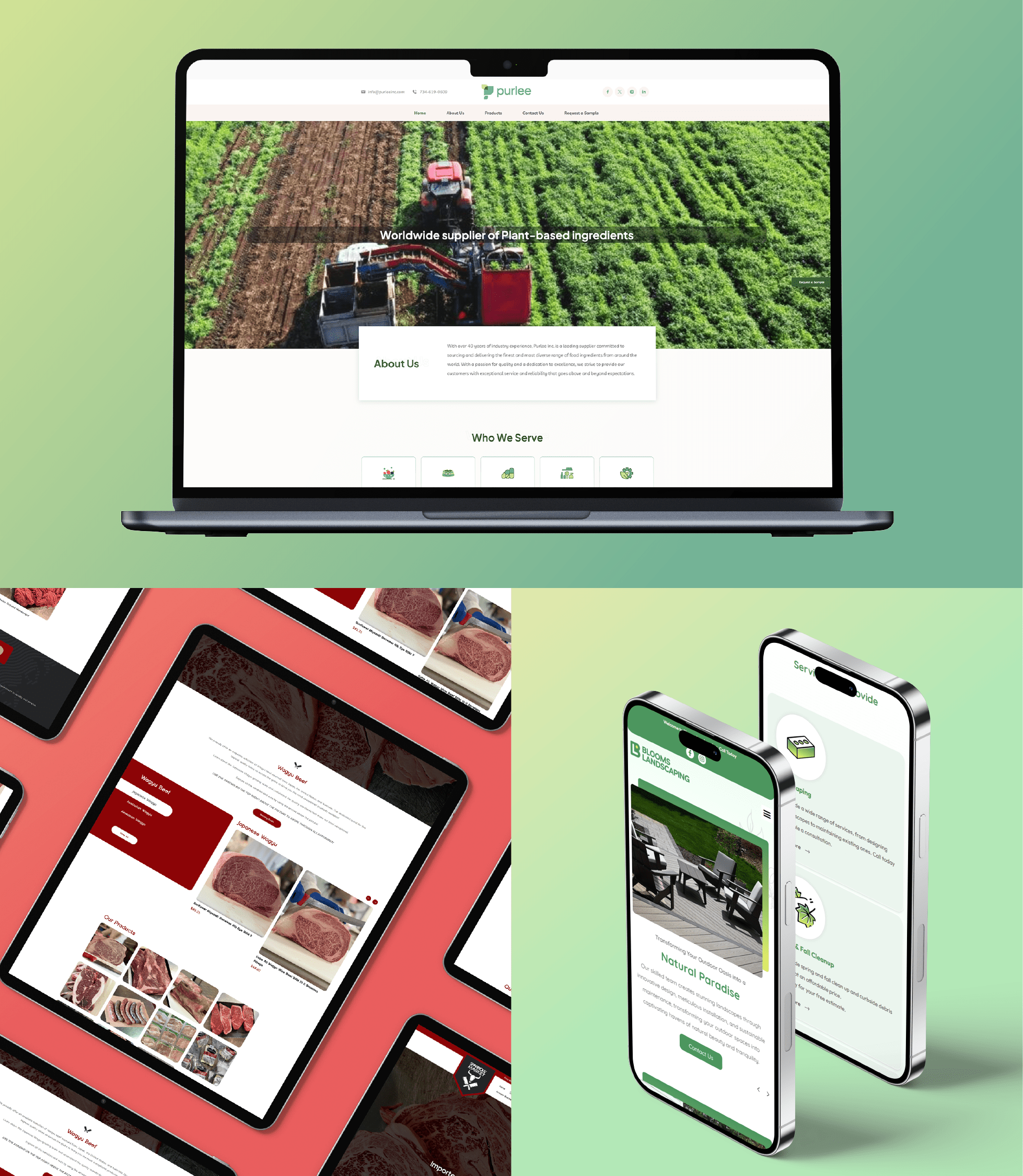 website-card-3-01-min.png