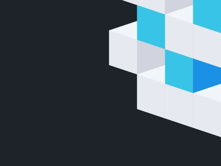 blog thumbnail bg 06 png - Fivenson Studios blog