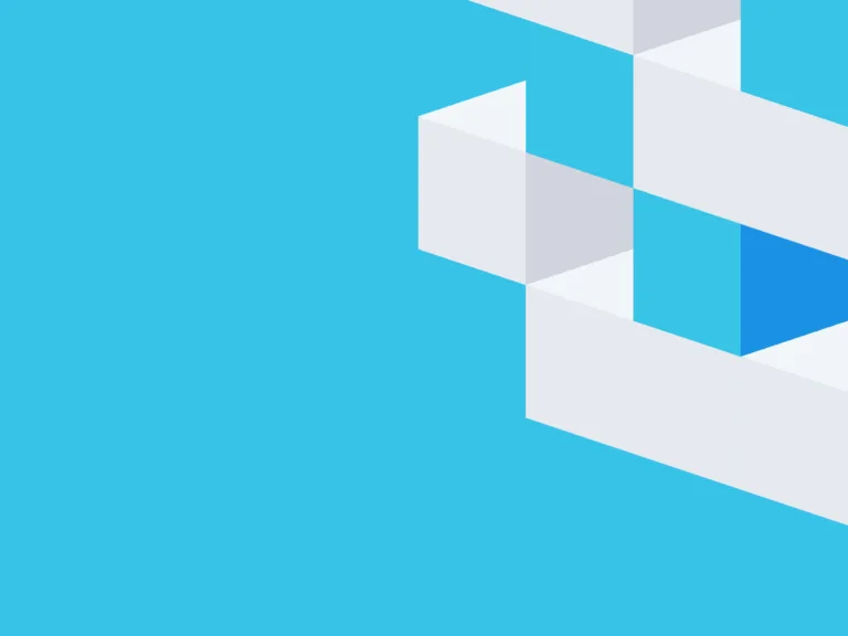 blog thumbnail bg 08 png - Fivenson Studios blog