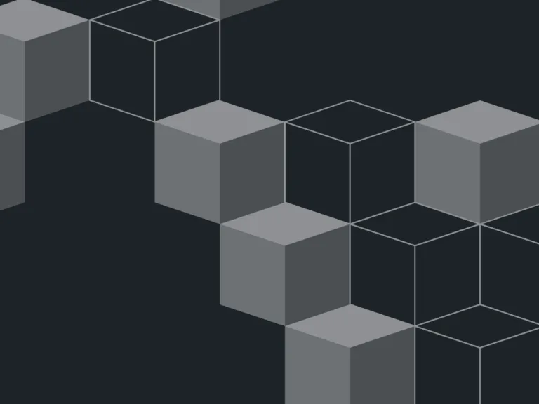 blog thumbnail bg 01 png - Fivenson Studios blog