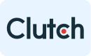Clutch, Top Web Design · Ann Arbor